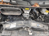  Peugeot  Boxer 330 L2H2 2.2 BlueHDi 140cv S&S #15
