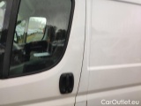  Peugeot  Boxer 330 L2H2 2.2 BlueHDi 140cv S&S #33