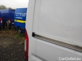  Peugeot  Boxer 330 L2H2 2.2 BlueHDi 140cv S&S #48