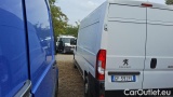  Peugeot  Boxer 330 L2H2 2.2 BlueHDi 140cv S&S #3
