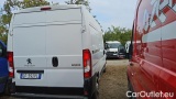  Peugeot  Boxer 330 L2H2 2.2 BlueHDi 140cv S&S #4
