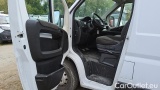  Peugeot  Boxer 330 L2H2 2.2 BlueHDi 140cv S&S #6