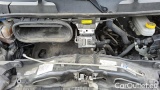  Peugeot  Boxer 330 L2H2 2.2 BlueHDi 140cv S&S #15
