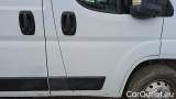  Peugeot  Boxer 330 L2H2 2.2 BlueHDi 140cv S&S #24