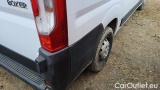  Peugeot  Boxer 330 L2H2 2.2 BlueHDi 140cv S&S #26