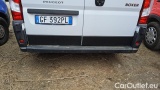  Peugeot  Boxer 330 L2H2 2.2 BlueHDi 140cv S&S #27