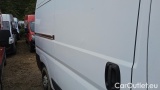  Peugeot  Boxer 330 L2H2 2.2 BlueHDi 140cv S&S #30