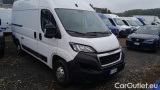  Peugeot  Boxer 330 L2H2 2.2 BlueHDi 140cv S&S #2
