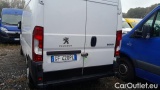  Peugeot  Boxer 330 L2H2 2.2 BlueHDi 140cv S&S #3