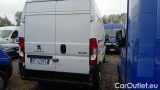 Peugeot  Boxer 330 L2H2 2.2 BlueHDi 140cv S&S #4