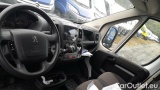 Peugeot  Boxer 330 L2H2 2.2 BlueHDi 140cv S&S #6