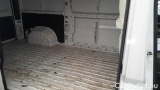 Peugeot  Boxer 330 L2H2 2.2 BlueHDi 140cv S&S #8