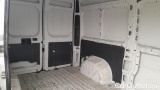  Peugeot  Boxer 330 L2H2 2.2 BlueHDi 140cv S&S #9