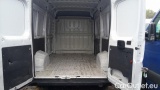  Peugeot  Boxer 330 L2H2 2.2 BlueHDi 140cv S&S #10
