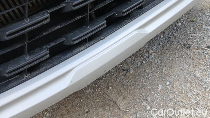 Renault  Captur 1.0 TCE 66KW EQUILIBRE #36