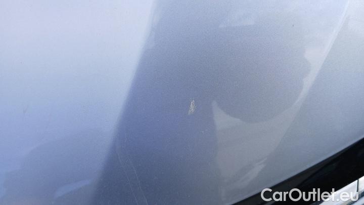 Renault  Captur 1.0 TCE 66KW EQUILIBRE #38