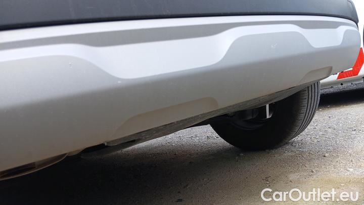 Renault  Captur 1.0 TCE 66KW EQUILIBRE #21