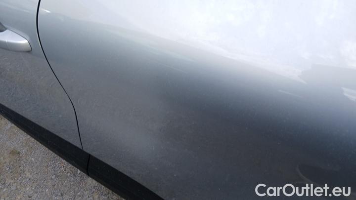 Renault  Captur 1.0 TCE 66KW EQUILIBRE #24