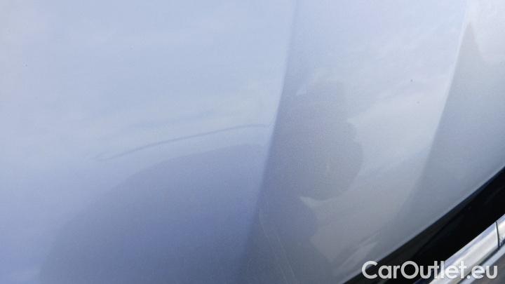 Renault  Captur 1.0 TCE 66KW EQUILIBRE #37