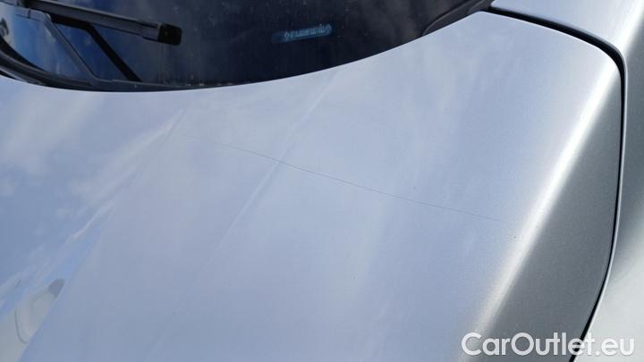 Renault  Captur 1.0 TCE 66KW EQUILIBRE #39