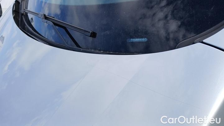 Renault  Captur 1.0 TCE 66KW EQUILIBRE #40