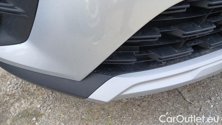 Renault  Captur 1.0 TCE 66KW EQUILIBRE #34