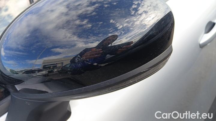 Renault  Captur 1.0 TCE 66KW EQUILIBRE #29