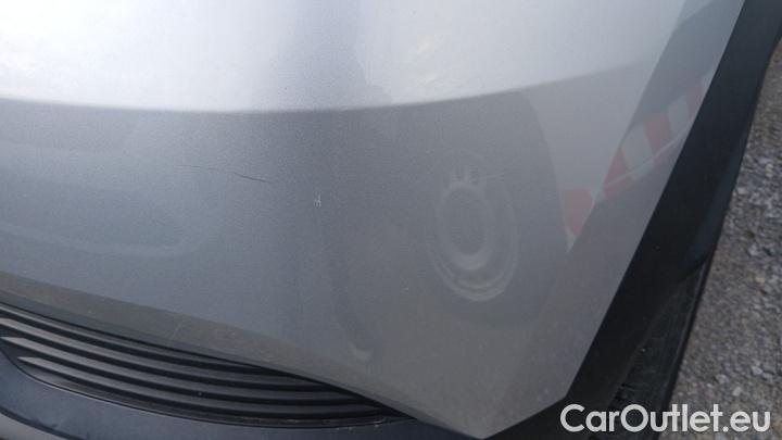 Renault  Captur 1.0 TCE 66KW EQUILIBRE #18