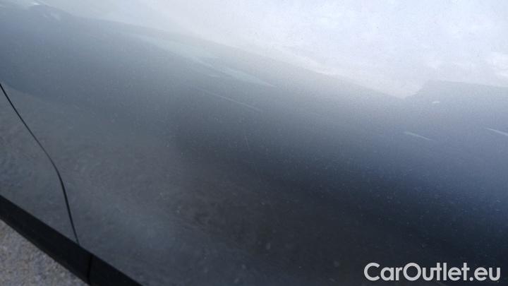 Renault  Captur 1.0 TCE 66KW EQUILIBRE #25