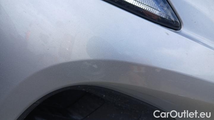 Renault  Captur 1.0 TCE 66KW EQUILIBRE #33