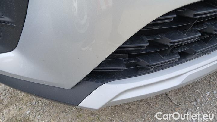 Renault  Captur 1.0 TCE 66KW EQUILIBRE #35