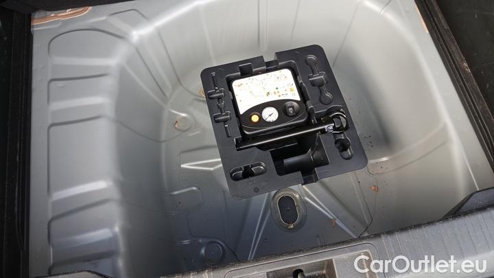 Renault  Captur 1.0 TCE 66KW EQUILIBRE #11