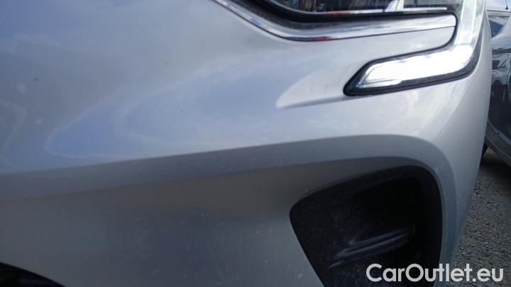 Renault  Captur 1.0 TCE 66KW EQUILIBRE #32