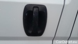  Peugeot  Boxer 330 L2H2 2.2 BlueHDi 140cv S&S #32