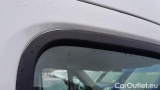  Peugeot  Boxer 330 L2H2 2.2 BlueHDi 140cv S&S #33
