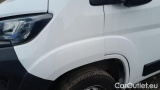  Peugeot  Boxer 330 L2H2 2.2 BlueHDi 140cv S&S #43