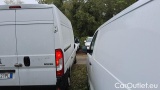  Peugeot  Boxer 330 L2H2 2.2 BlueHDi 140cv S&S #4
