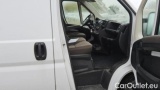  Peugeot  Boxer 330 L2H2 2.2 BlueHDi 140cv S&S #5