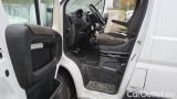  Peugeot  Boxer 330 L2H2 2.2 BlueHDi 140cv S&S #6