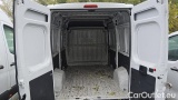  Peugeot  Boxer 330 L2H2 2.2 BlueHDi 140cv S&S #8