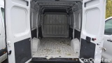  Peugeot  Boxer 330 L2H2 2.2 BlueHDi 140cv S&S #9