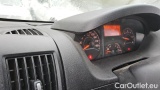  Peugeot  Boxer 330 L2H2 2.2 BlueHDi 140cv S&S #13