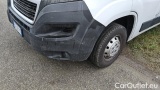  Peugeot  Boxer 330 L2H2 2.2 BlueHDi 140cv S&S #20