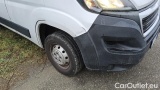  Peugeot  Boxer 330 L2H2 2.2 BlueHDi 140cv S&S #21