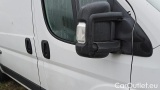  Peugeot  Boxer 330 L2H2 2.2 BlueHDi 140cv S&S #22