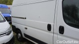  Peugeot  Boxer 330 L2H2 2.2 BlueHDi 140cv S&S #23