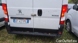  Peugeot  Boxer 330 L2H2 2.2 BlueHDi 140cv S&S #24