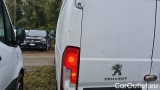  Peugeot  Boxer 330 L2H2 2.2 BlueHDi 140cv S&S #25