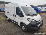  Peugeot  Boxer 330 L2H2 2.2 BlueHDi 140cv S&S #2