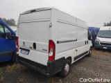  Peugeot  Boxer 330 L2H2 2.2 BlueHDi 140cv S&S #4